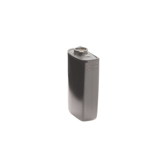 Nucleus 6 Standard Rechargeable Battery Module